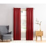 Madison Room Darkening Panel, , large