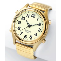 Atomic Watch, , large