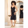 Control Women's Dress Slip with Smooth Shaping and Comfortable Stretch, , large