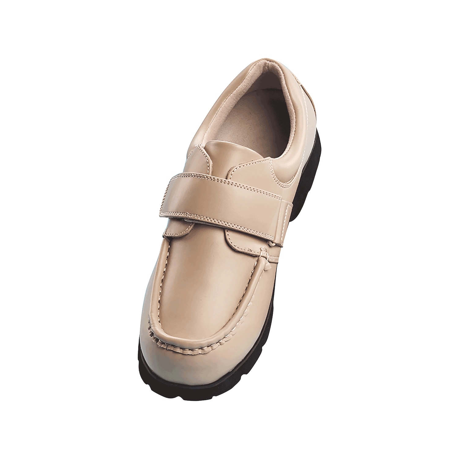 Men’s Comfort Shoe Dr. Leonard's