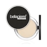 Bellapierre Cosmetics 5&ndash;in&ndash;1 Compact Mineral Foundation, , large