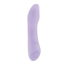 Euphoria Vibrator By Playboy, , large