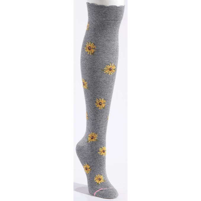 Women&#39;s Novelty Compression Socks, , large