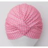 Ethel Knit Head Cover, , large