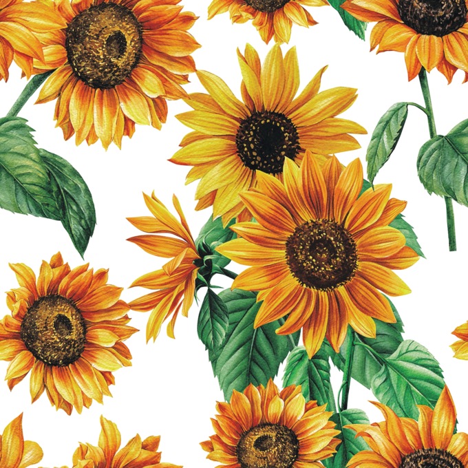 Elastic Table Cover, , large
