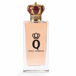 Dolce &amp; Gabbana Q EDP Spray, , large