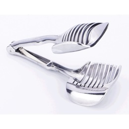 Perfect Slicer, , large