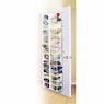 Shoes Away Organizer, , large