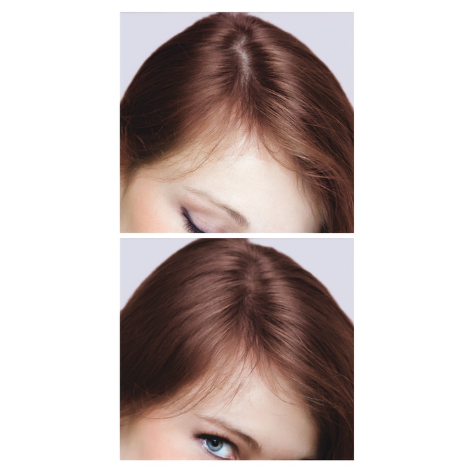 Cover Your Gray® Fill-In Powder, , large