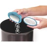 Ped Egg Classic, , large