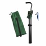 Walking Cane Seat with Carrying Bag, , large