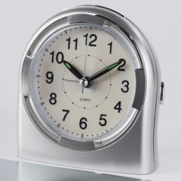 Heavy Sleeper Alarm Clock, , large