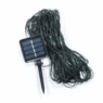 Solar Net Lights, , large
