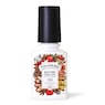 Poo-Pourri Before You Go 2-oz. Toilet Spray for Bathroom Odor Control, , large