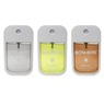 3-Pack Power Mist Hand Sanitizer, , large