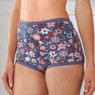 Cozee Corner&reg; 5-Pack Cotton Panties, Multi, large