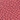RFID Wallet, Red, swatch