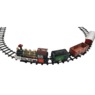 Christmas Choo-Choo Train, , large