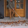 AeroJet Cordless Air Broom, Gray, large