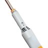 AeroJet Cordless Air Broom, Gray, large
