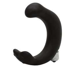 Dr. Joel Kaplan&reg; P-Rock&amp;trade; Prostate Massager, , large