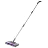 Milex Lazer Storm Cordless Turbo Cleaner, Blue, large