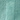 Seafoam