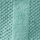 Seafoam