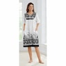 Pocket Patio Dress, , large