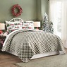 Reversible Winter Quilt Set, , large