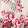 Animal Rose Border