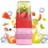 Bionic Blade Portable Blender, , large