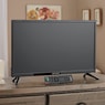 Emerson 24" LED TV, , large