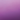 Gradient 10-Piece Aluminum Cookware Set, Purple, swatch