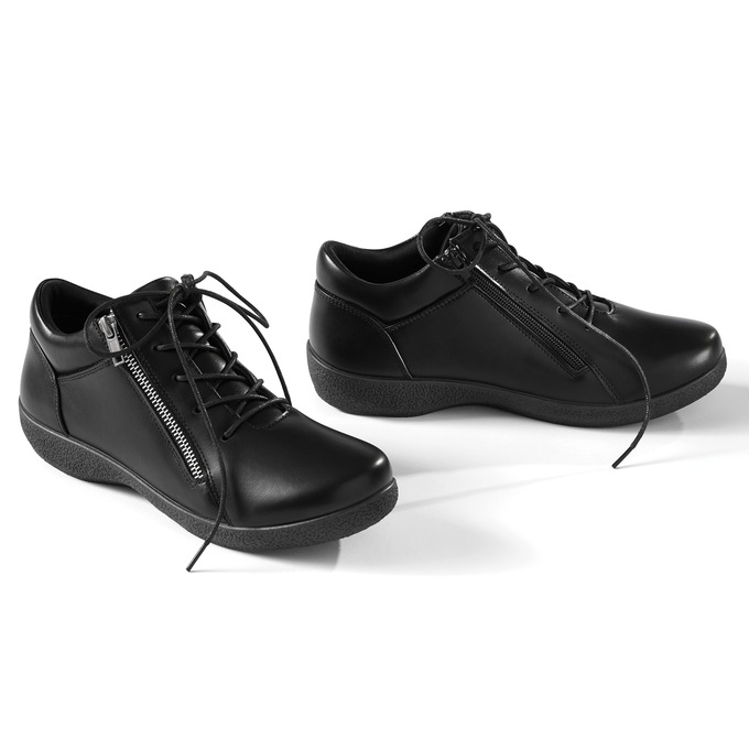 Everyday Comfort Bootie, , large