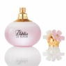 Dahlia Le Fleur Women's Version Fragrance, , large
