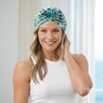 Ethel Knit Head Cover, , large