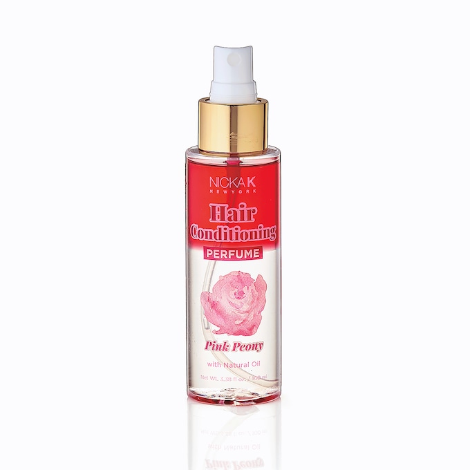 Hair-Conditioning Perfume, , large