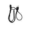 Vibration Plate Fitness Platform, , large