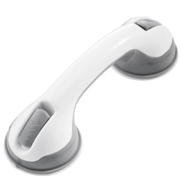 Bath Safety Bar, , large