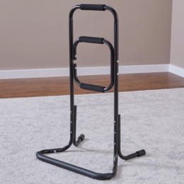 Portable Chair Assist, , large