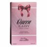 Queen Lady Women's Version EDT Spray, , large
