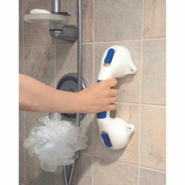 Easy Grip Handle - Buy 3 or More &amp; Save, , large