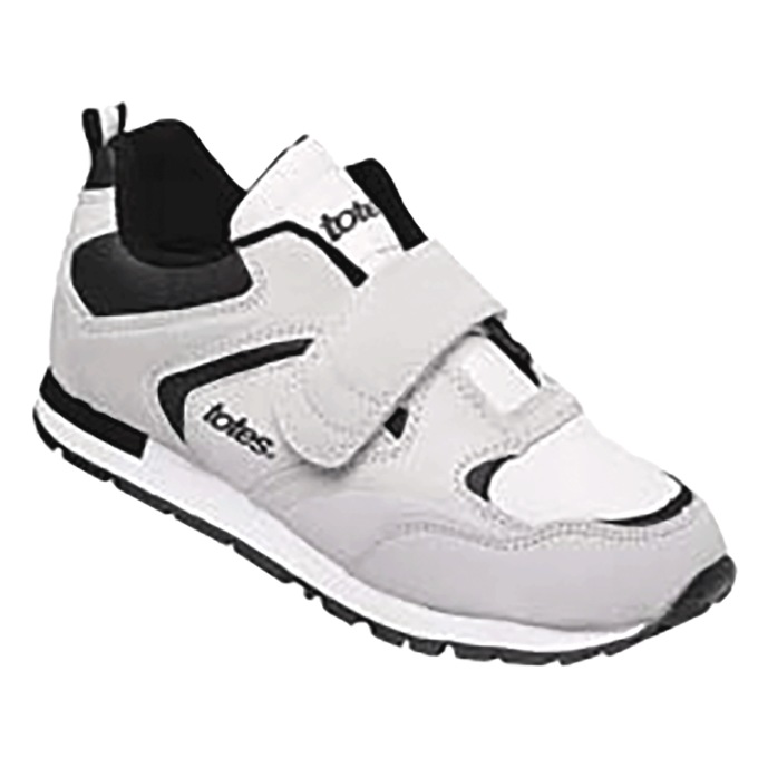 Supportive Walking Sneaker for Men, , large