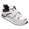 Supportive Walking Sneaker for Men, , large