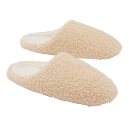 Women's Piper Slipper, , large