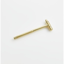 6-in-1 Hammer, , large