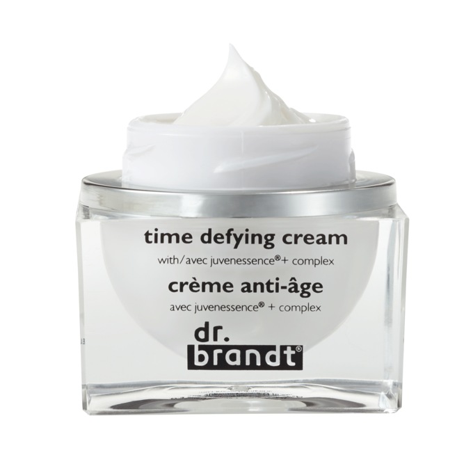 Dr. Brandt Do Not Age Time Defying Cream, , large