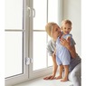 Wireless Whole Home Security System, , large