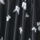 Black White Border